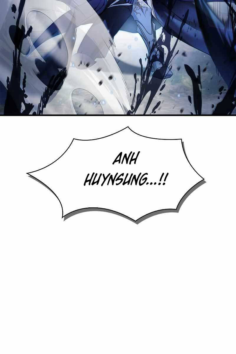 Ký Sự Hồi Quy Chapter 79 - Trang 2