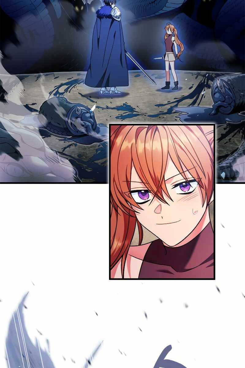 Ký Sự Hồi Quy Chapter 79 - Trang 2