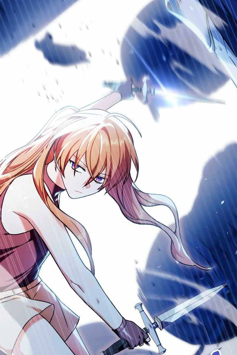 Ký Sự Hồi Quy Chapter 79 - Trang 2