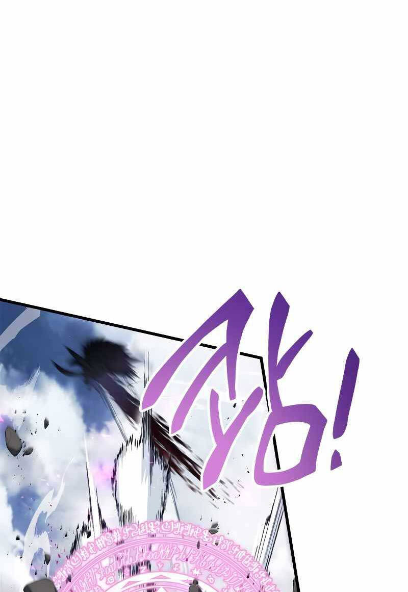 Ký Sự Hồi Quy Chapter 79 - Trang 2