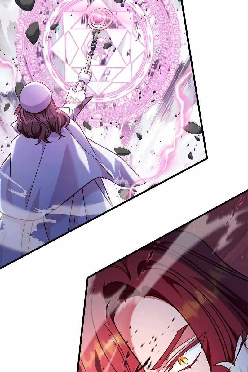 Ký Sự Hồi Quy Chapter 79 - Trang 2