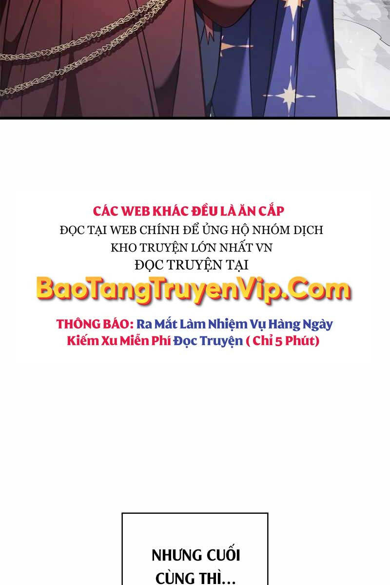 Ký Sự Hồi Quy Chapter 79 - Trang 2