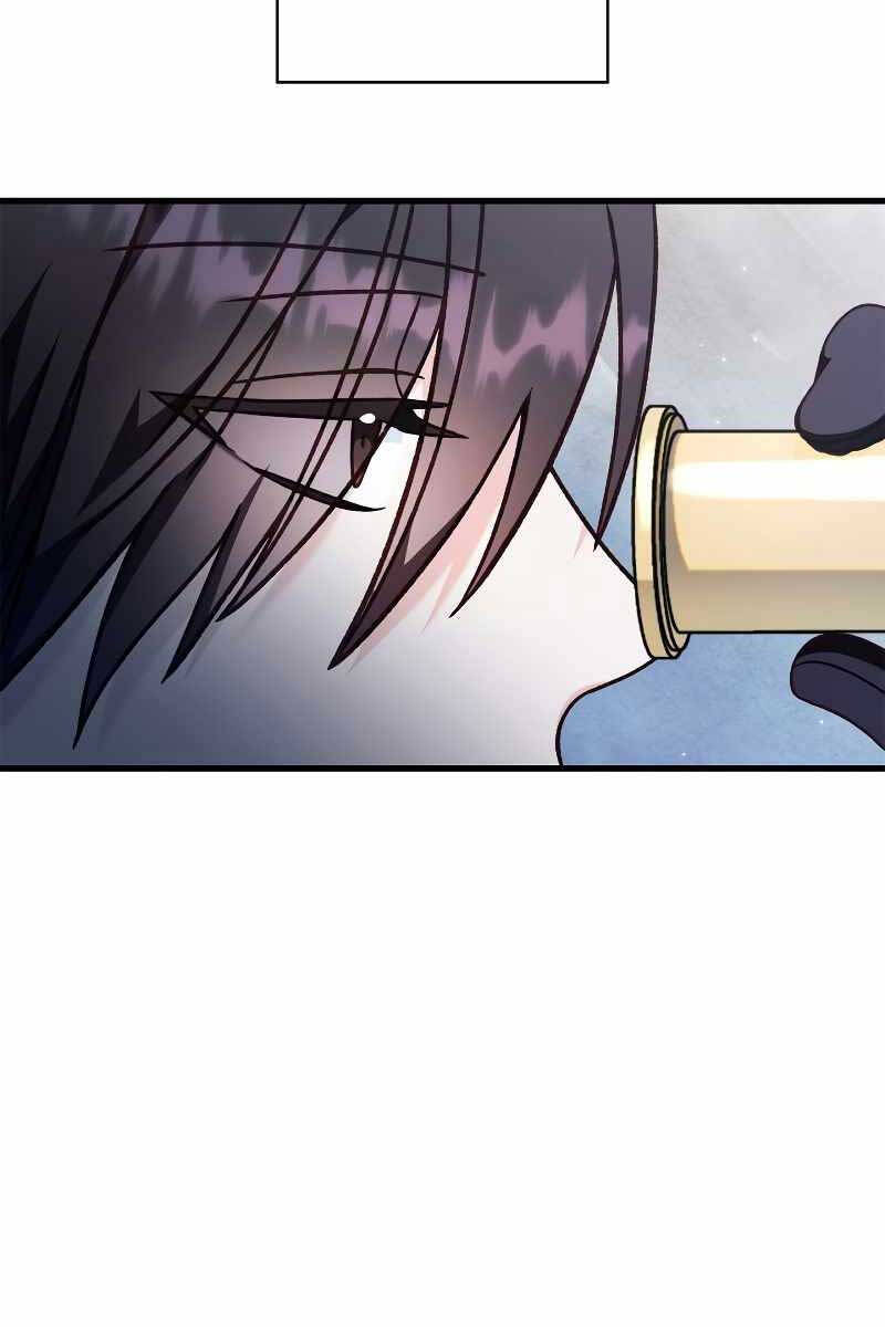 Ký Sự Hồi Quy Chapter 79 - Trang 2