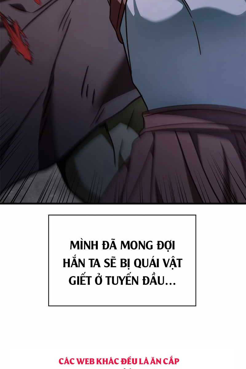 Ký Sự Hồi Quy Chapter 79 - Trang 2