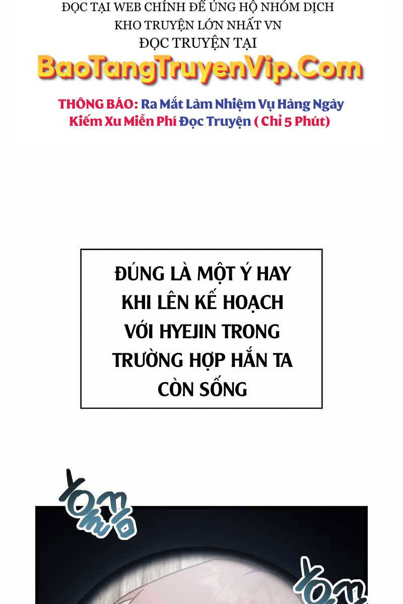 Ký Sự Hồi Quy Chapter 79 - Trang 2