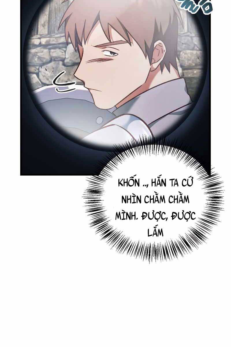 Ký Sự Hồi Quy Chapter 79 - Trang 2