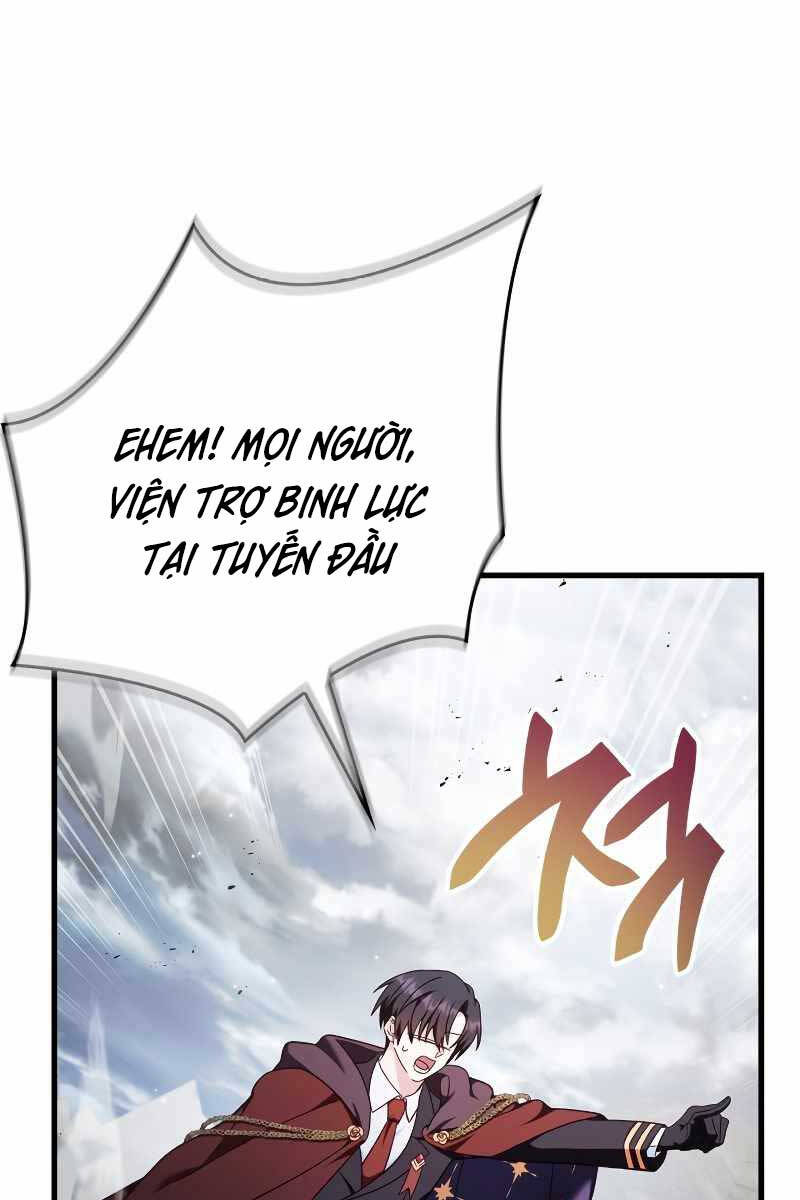 Ký Sự Hồi Quy Chapter 79 - Trang 2