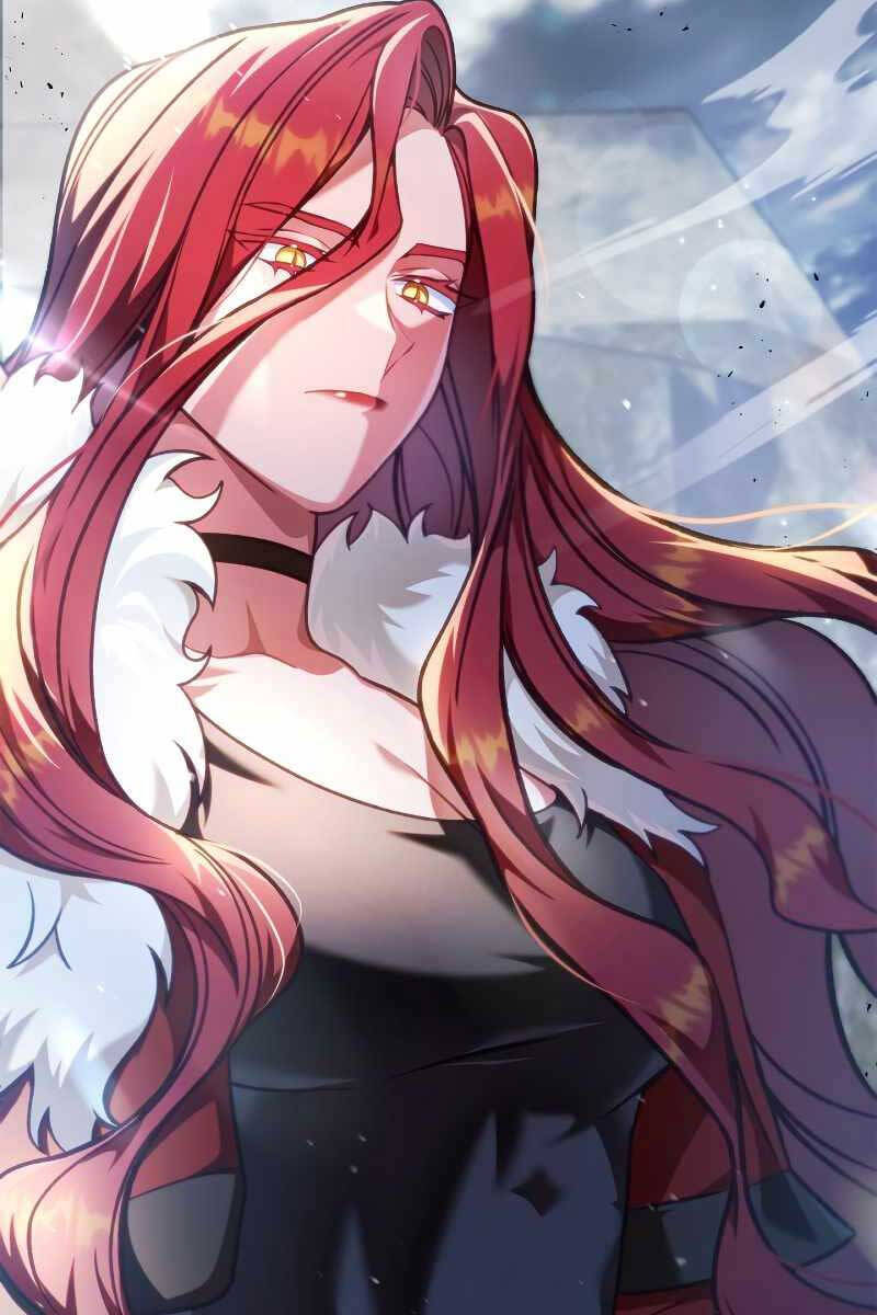 Ký Sự Hồi Quy Chapter 79 - Trang 2