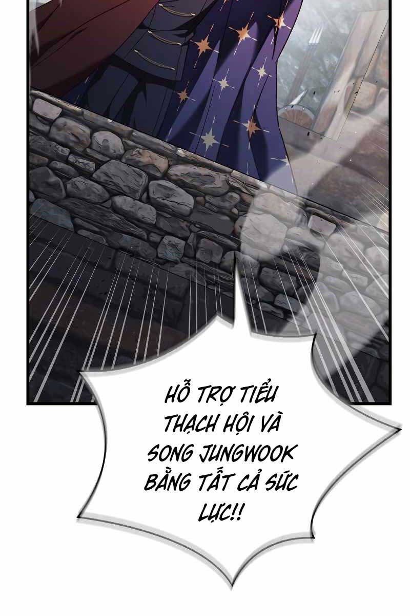 Ký Sự Hồi Quy Chapter 79 - Trang 2