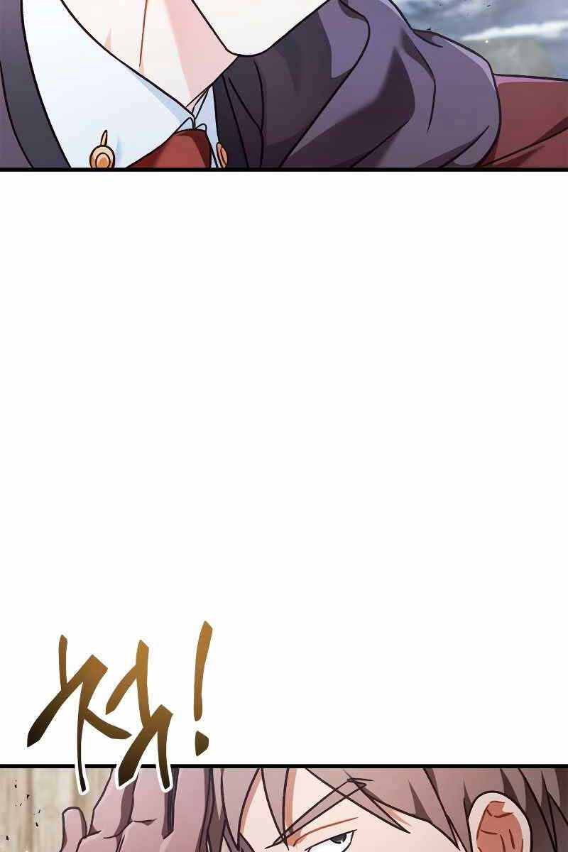 Ký Sự Hồi Quy Chapter 79 - Trang 2