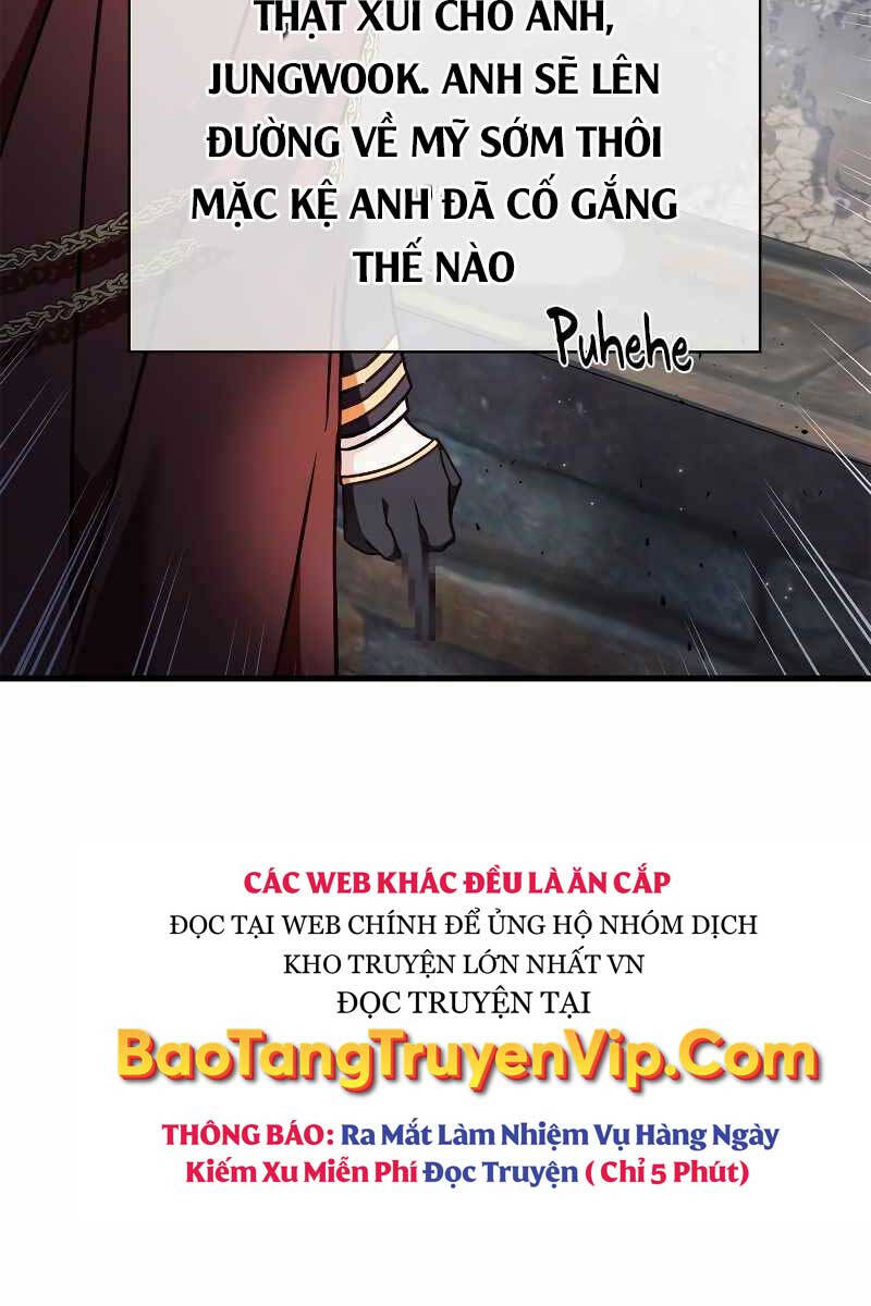 Ký Sự Hồi Quy Chapter 79 - Trang 2