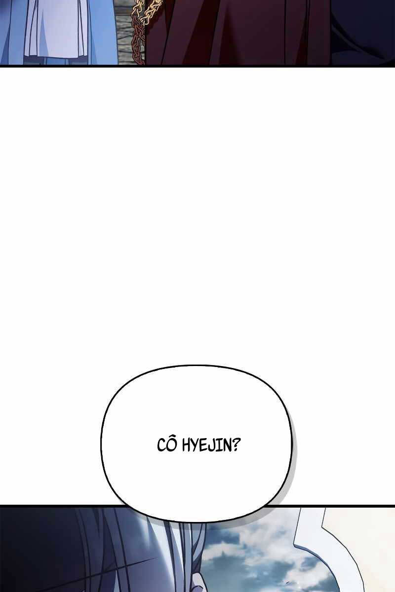 Ký Sự Hồi Quy Chapter 79 - Trang 2