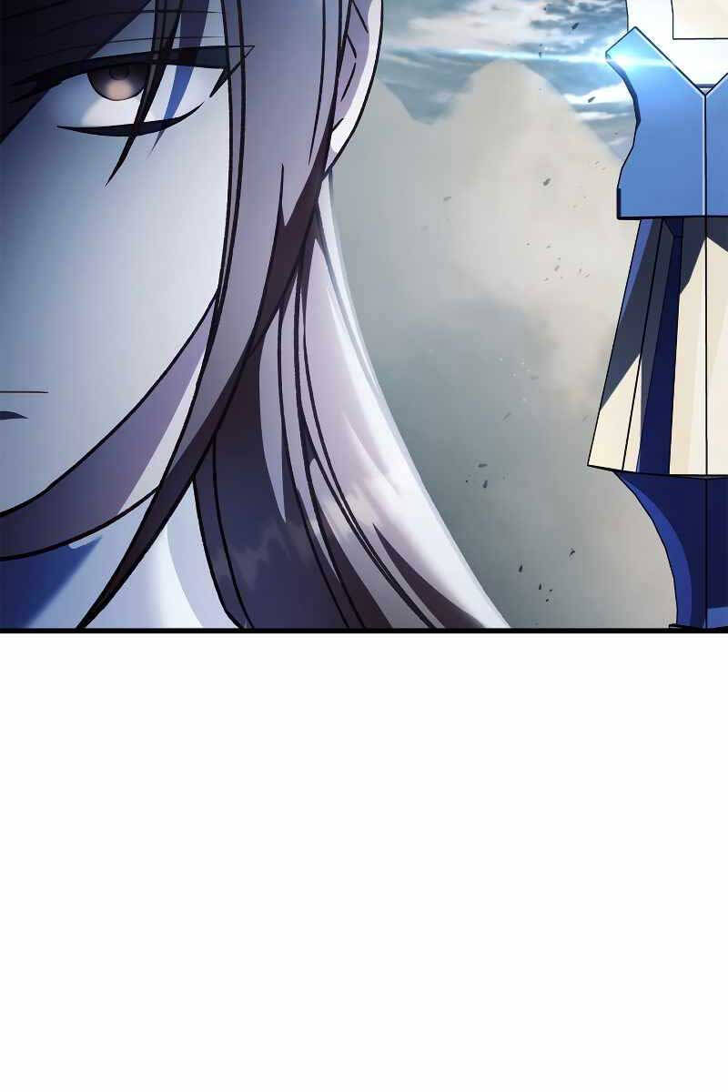 Ký Sự Hồi Quy Chapter 79 - Trang 2