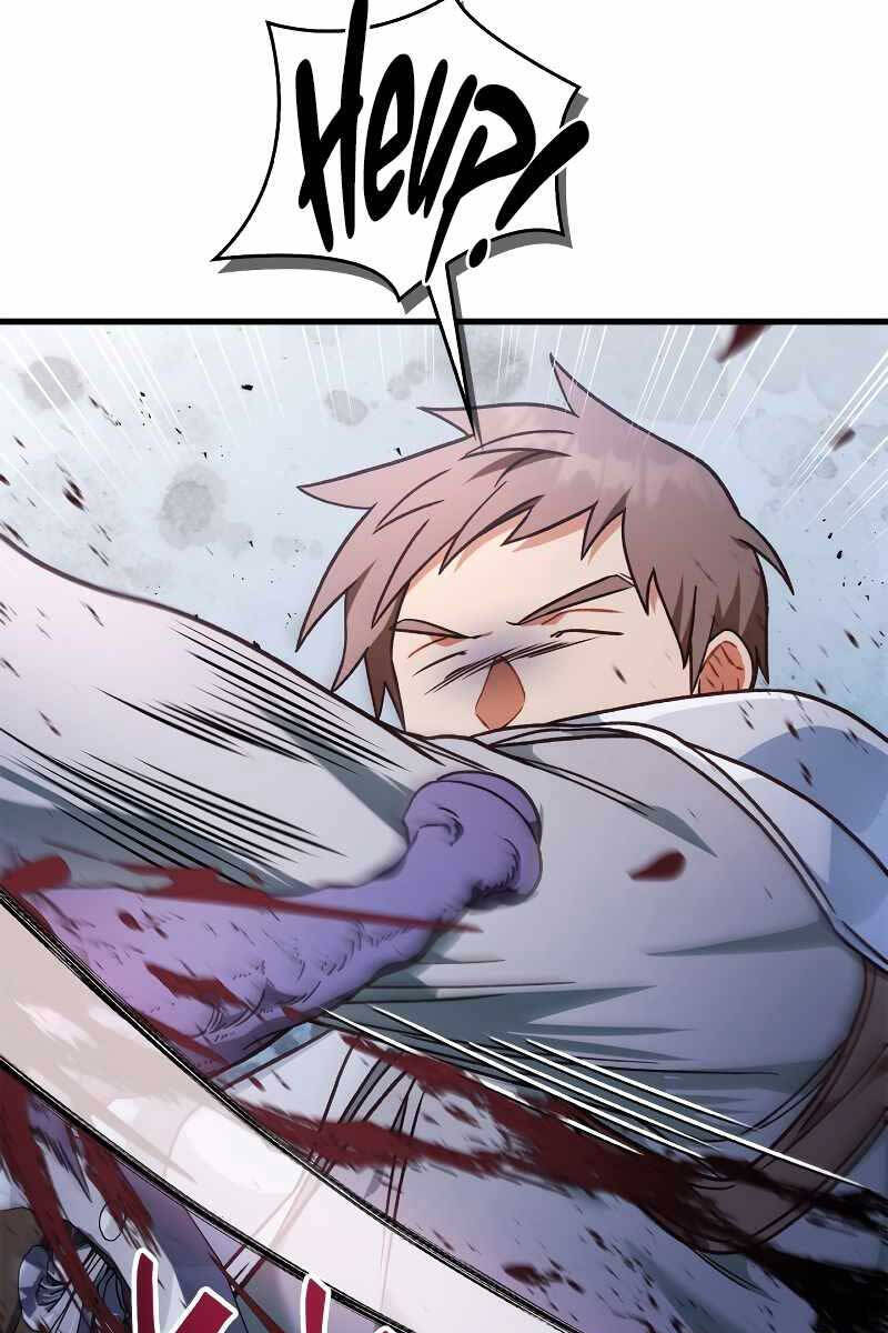 Ký Sự Hồi Quy Chapter 79 - Trang 2