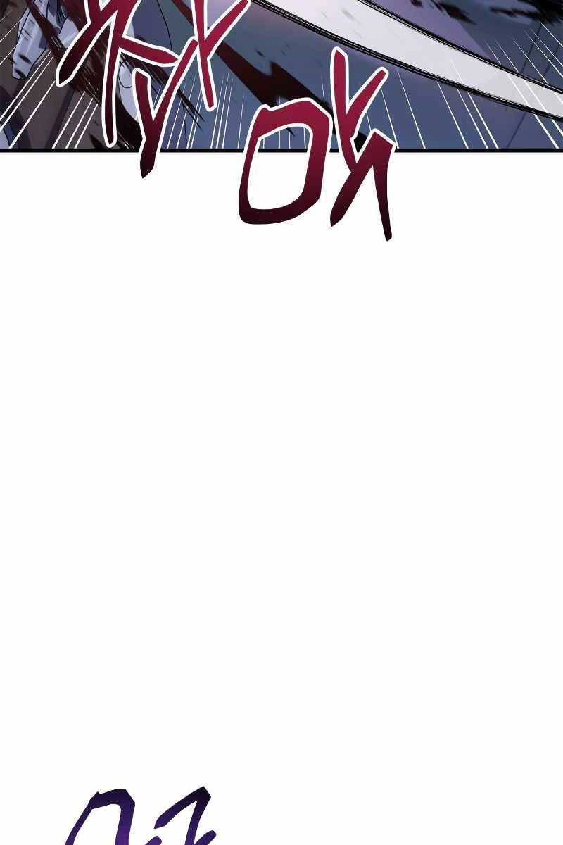 Ký Sự Hồi Quy Chapter 79 - Trang 2