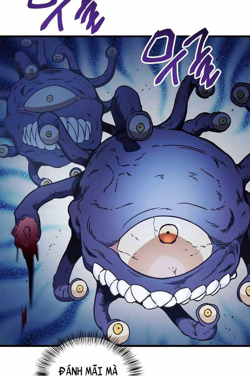 Ký Sự Hồi Quy Chapter 79 - Trang 2