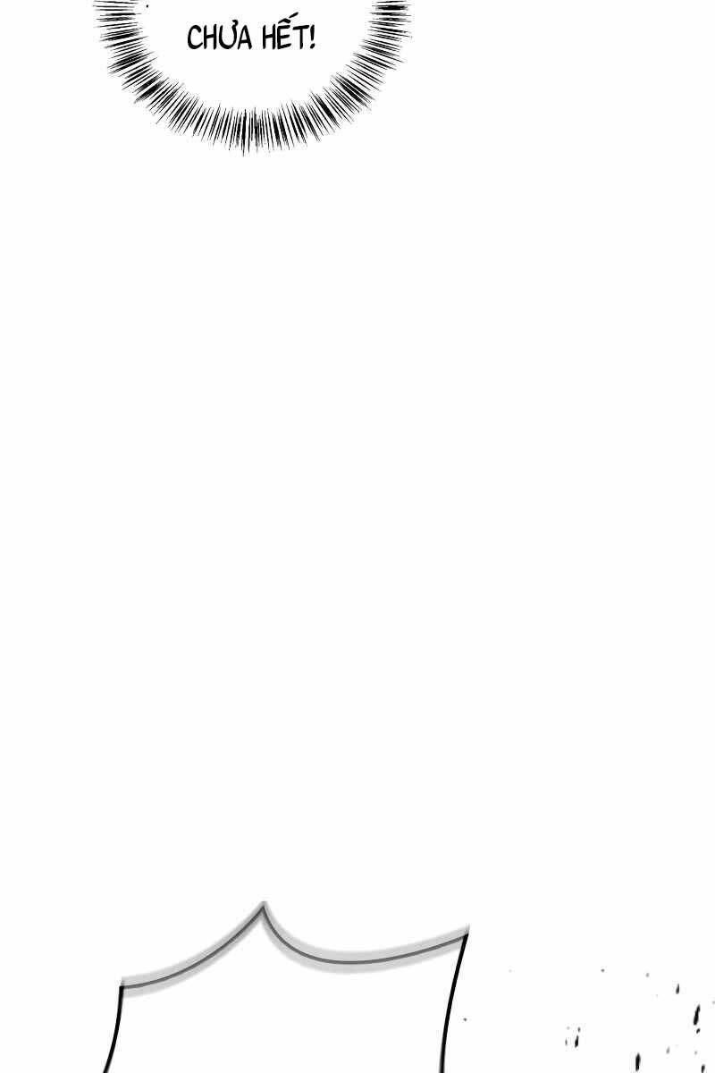 Ký Sự Hồi Quy Chapter 79 - Trang 2