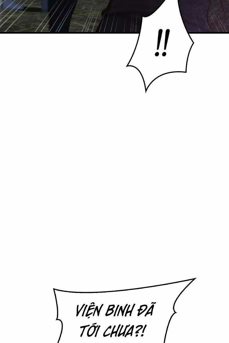 Ký Sự Hồi Quy Chapter 79 - Trang 2
