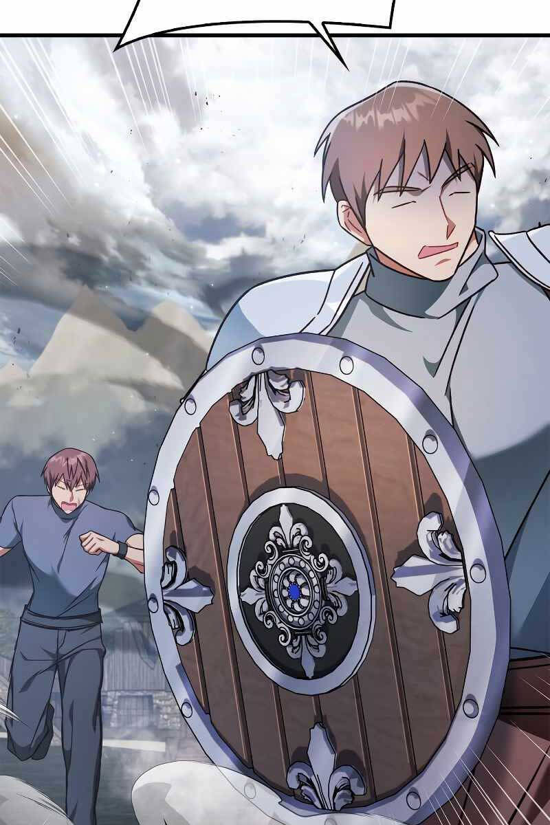 Ký Sự Hồi Quy Chapter 79 - Trang 2