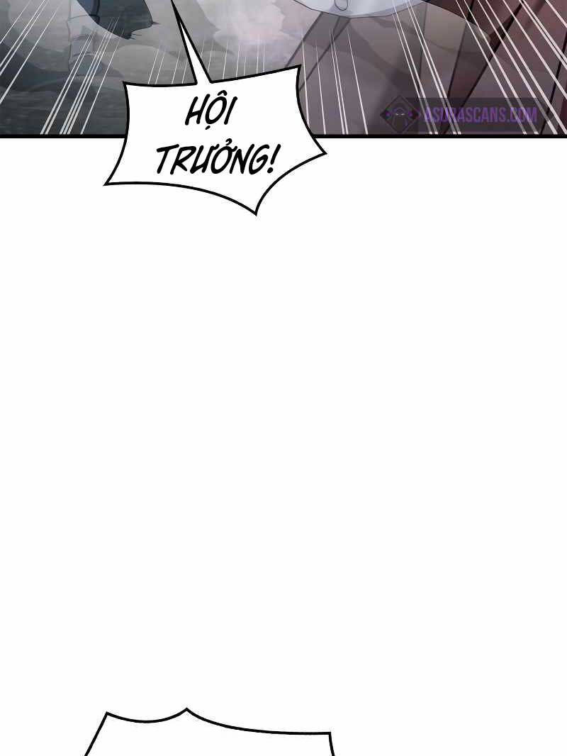 Ký Sự Hồi Quy Chapter 79 - Trang 2