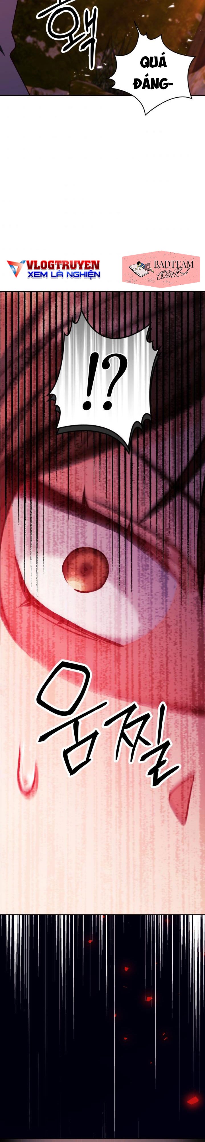 Ký Sự Hồi Quy Chapter 8 - Trang 2