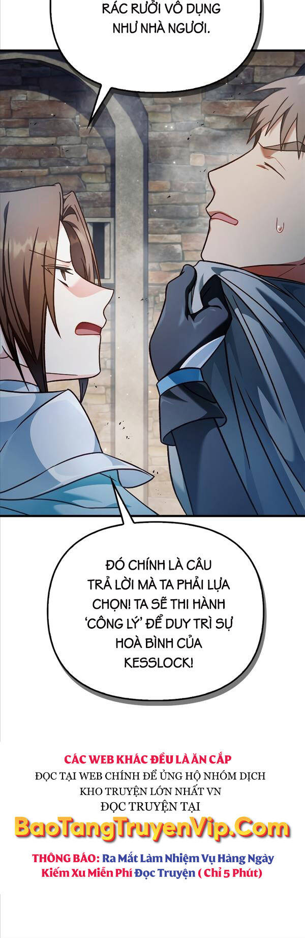 Ký Sự Hồi Quy Chapter 80 - Trang 2