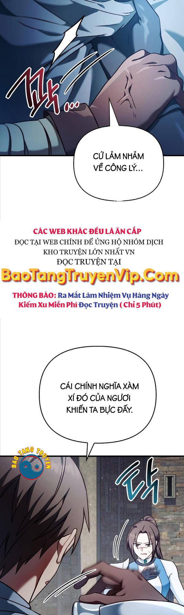 Ký Sự Hồi Quy Chapter 80 - Trang 2
