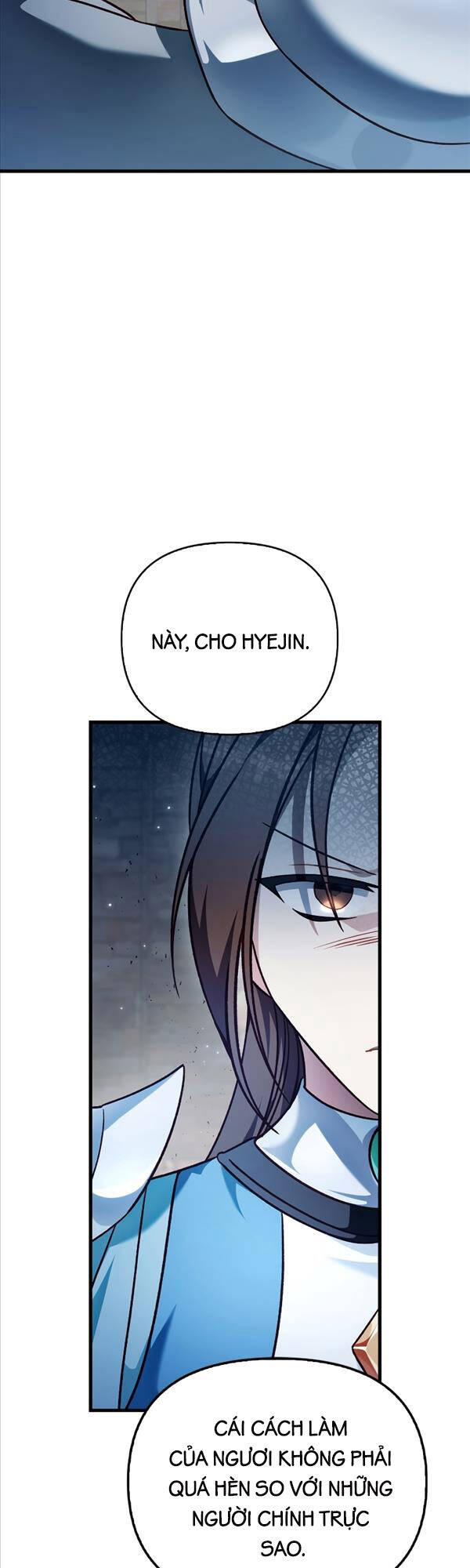 Ký Sự Hồi Quy Chapter 80 - Trang 2