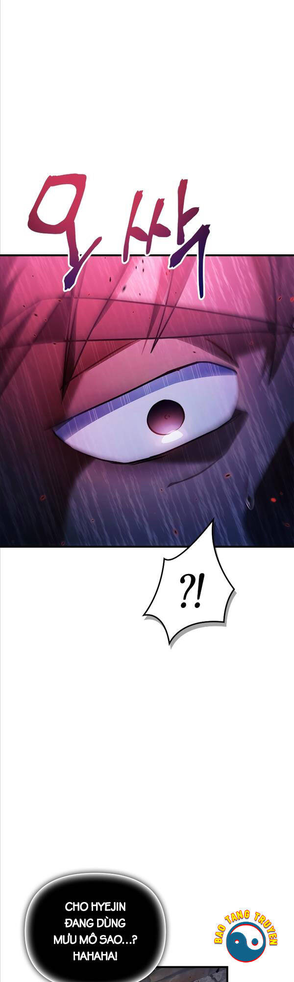 Ký Sự Hồi Quy Chapter 80 - Trang 2