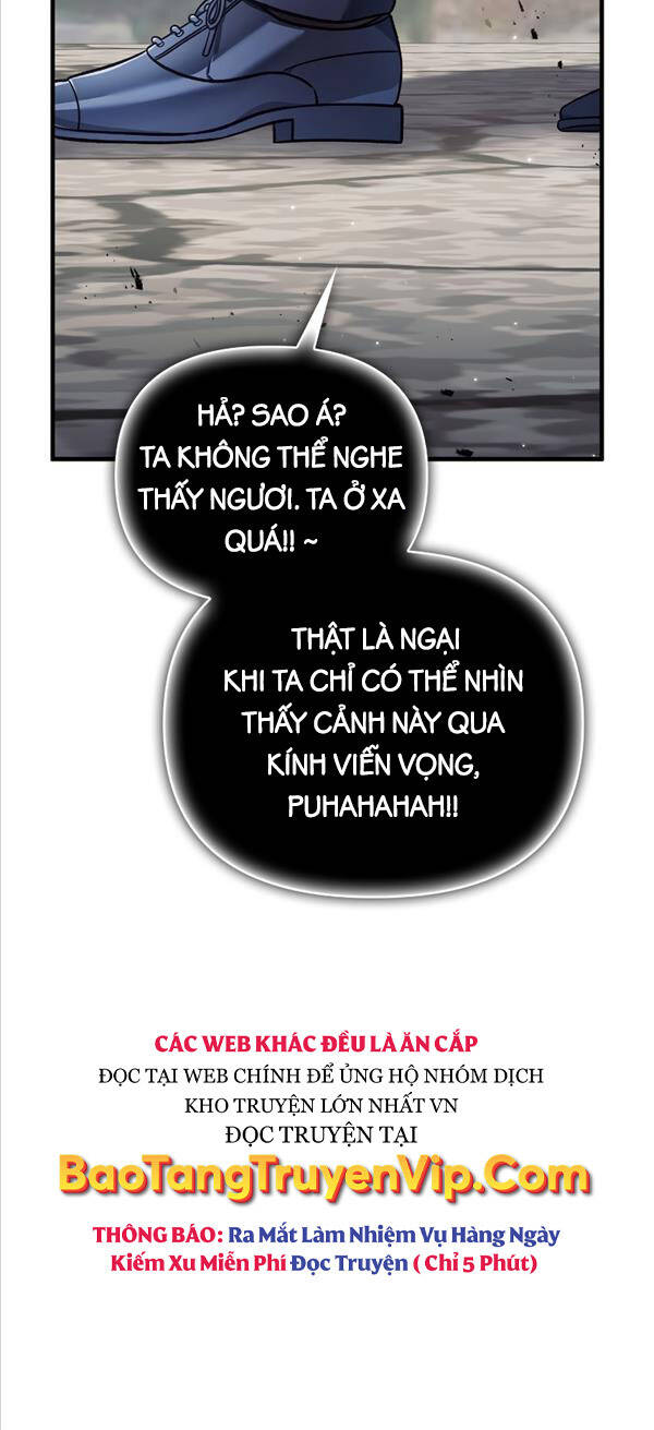 Ký Sự Hồi Quy Chapter 80 - Trang 2