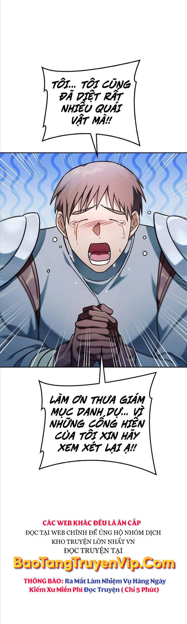 Ký Sự Hồi Quy Chapter 80 - Trang 2