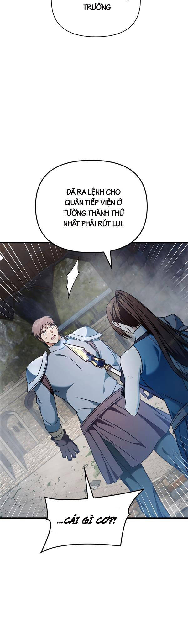 Ký Sự Hồi Quy Chapter 80 - Trang 2