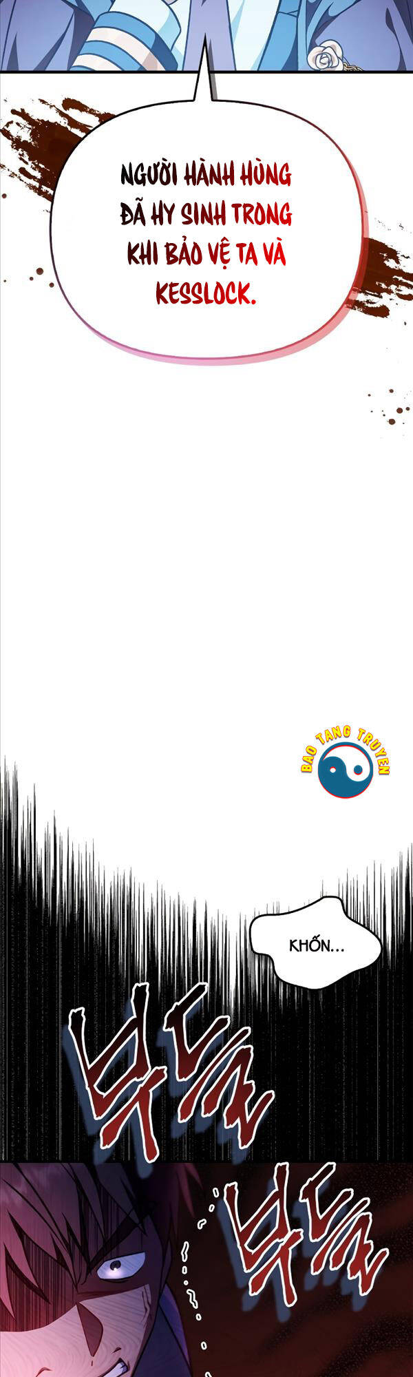 Ký Sự Hồi Quy Chapter 80 - Trang 2