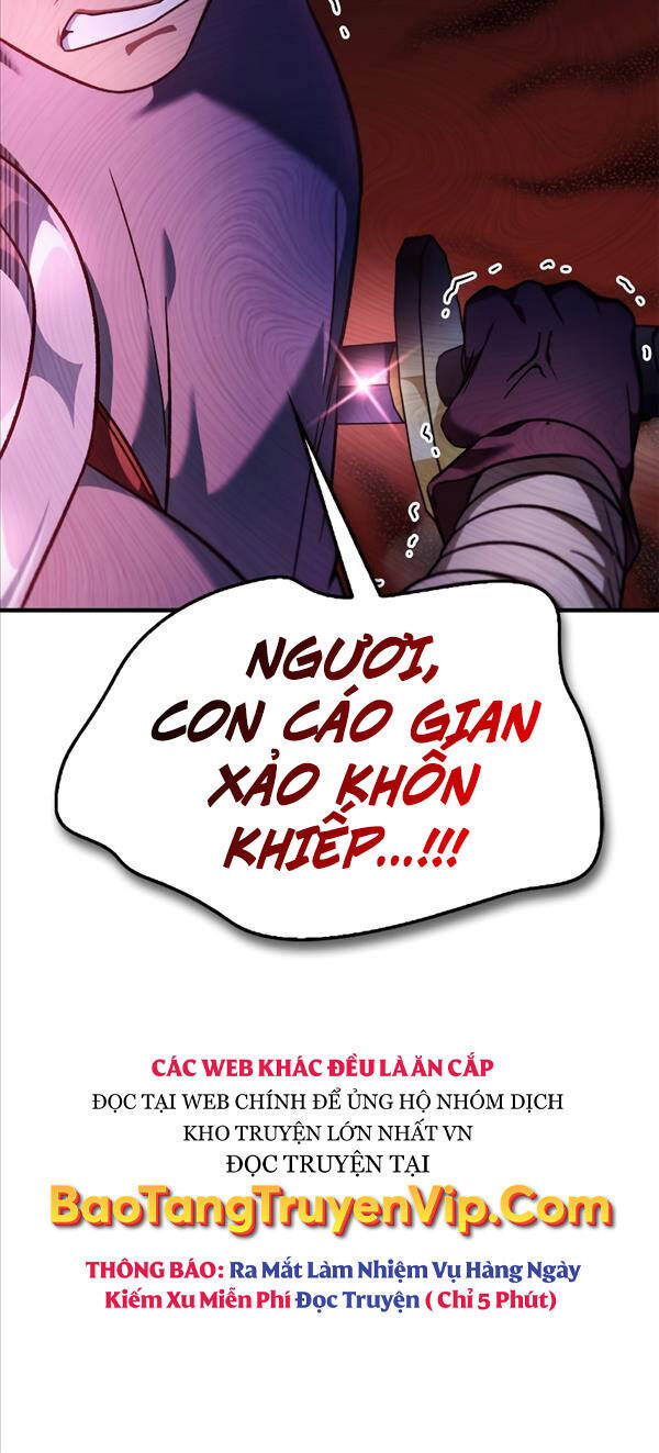 Ký Sự Hồi Quy Chapter 80 - Trang 2