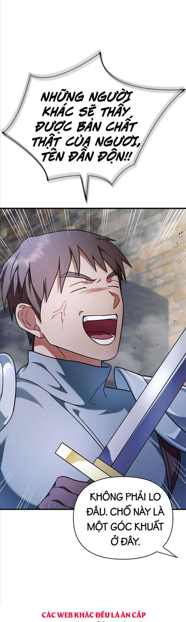 Ký Sự Hồi Quy Chapter 80 - Trang 2