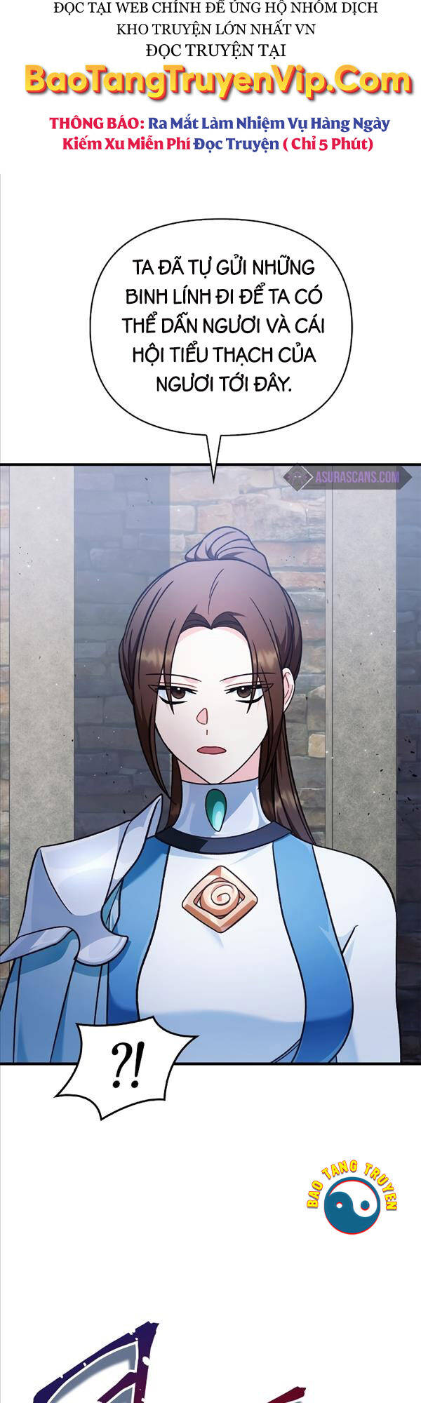 Ký Sự Hồi Quy Chapter 80 - Trang 2