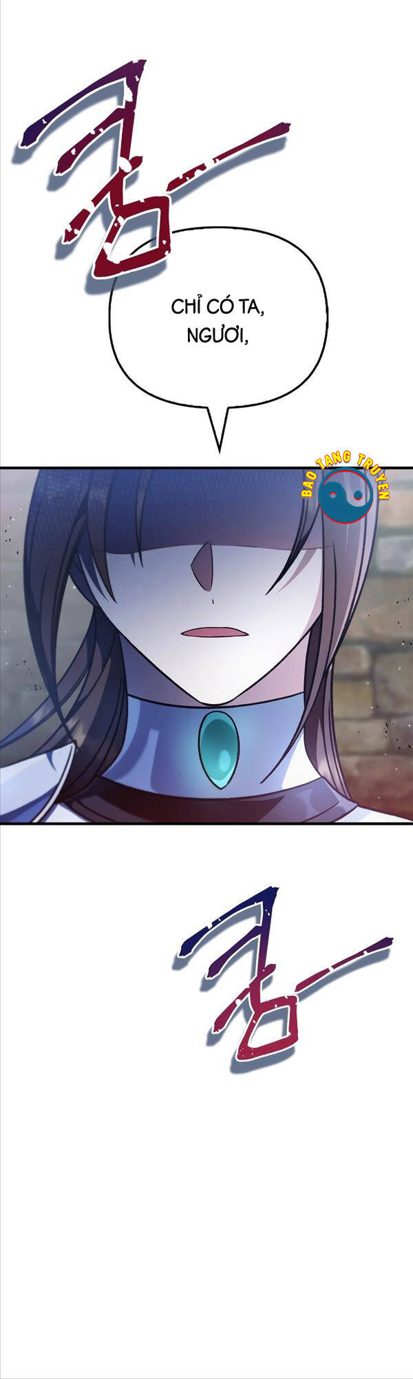 Ký Sự Hồi Quy Chapter 80 - Trang 2