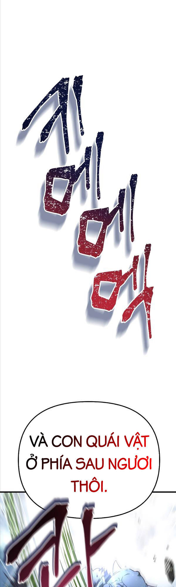 Ký Sự Hồi Quy Chapter 80 - Trang 2