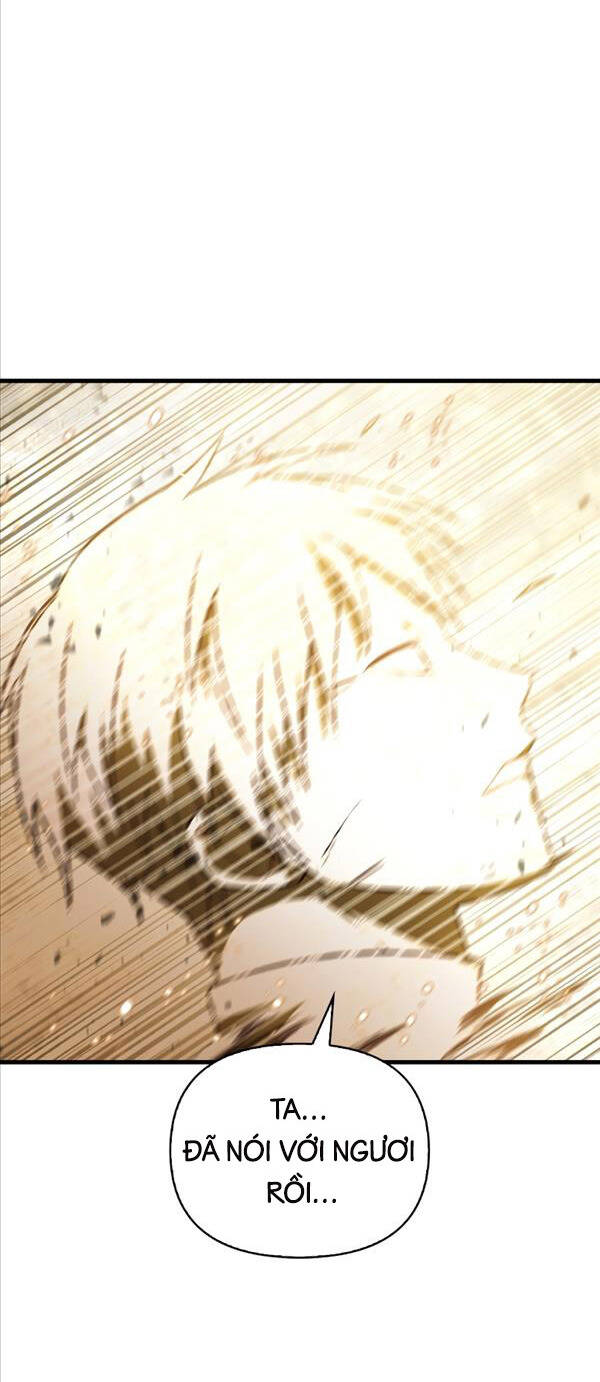 Ký Sự Hồi Quy Chapter 80 - Trang 2