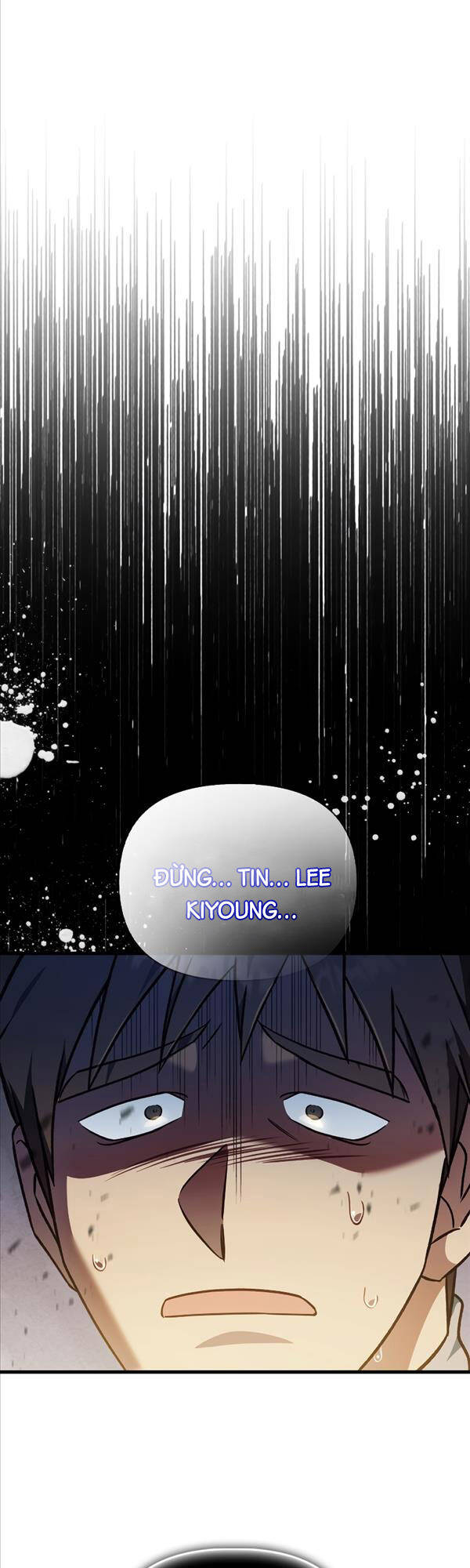 Ký Sự Hồi Quy Chapter 80 - Trang 2