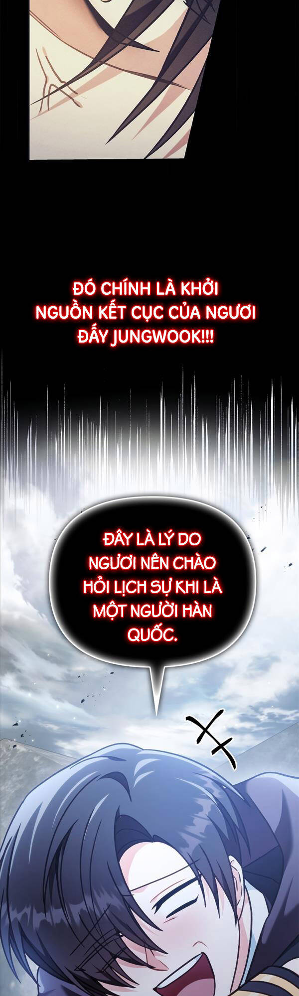 Ký Sự Hồi Quy Chapter 80 - Trang 2