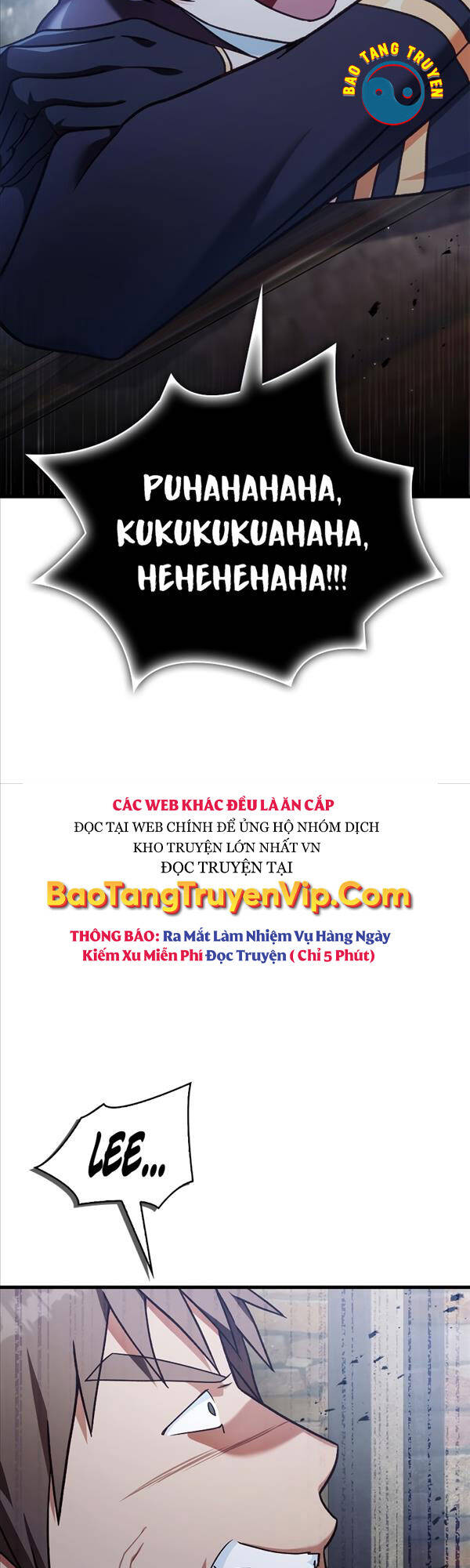 Ký Sự Hồi Quy Chapter 80 - Trang 2