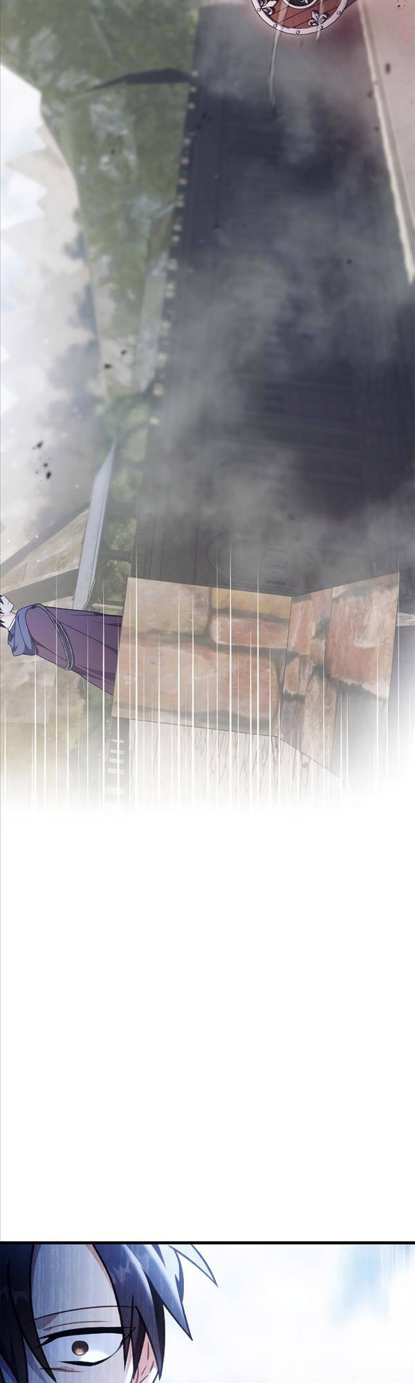 Ký Sự Hồi Quy Chapter 80 - Trang 2