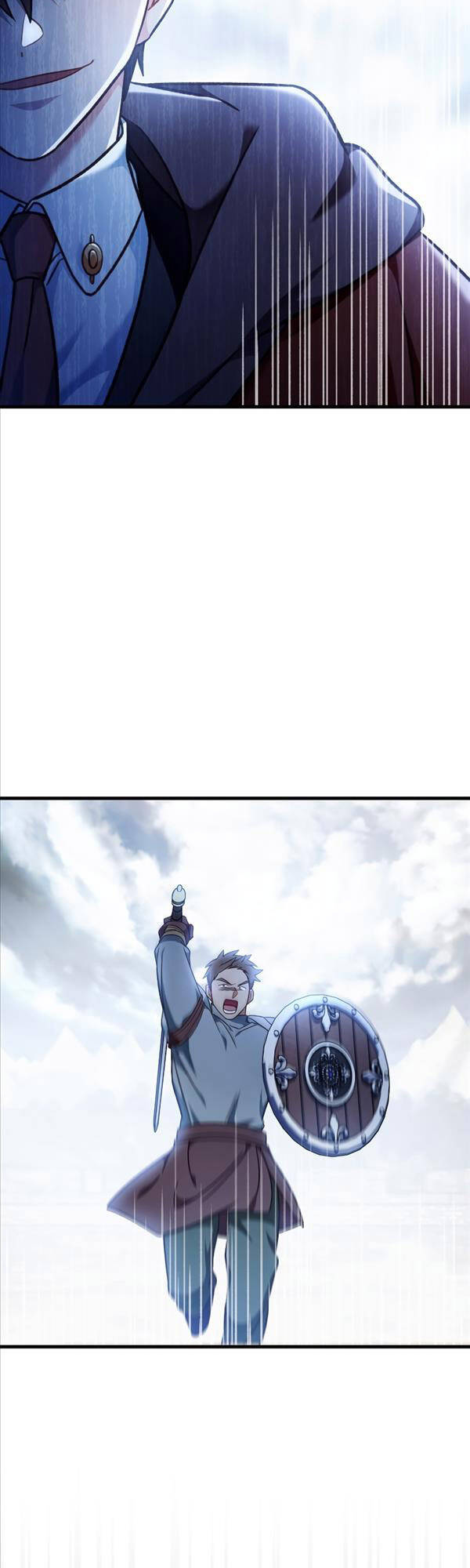 Ký Sự Hồi Quy Chapter 80 - Trang 2