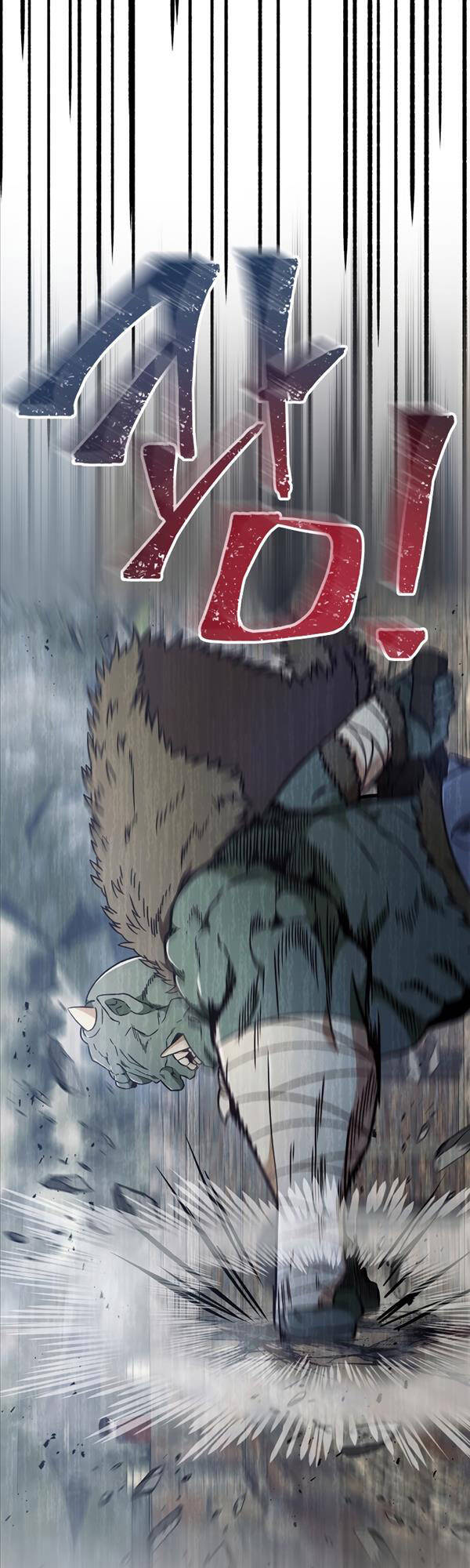 Ký Sự Hồi Quy Chapter 80 - Trang 2