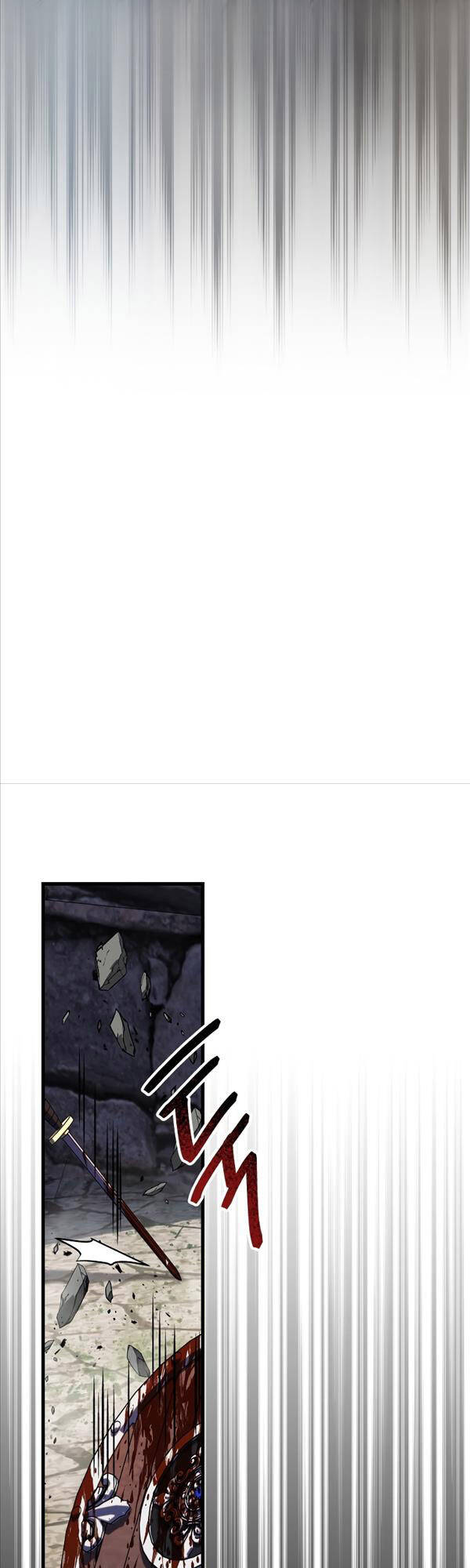 Ký Sự Hồi Quy Chapter 80 - Trang 2