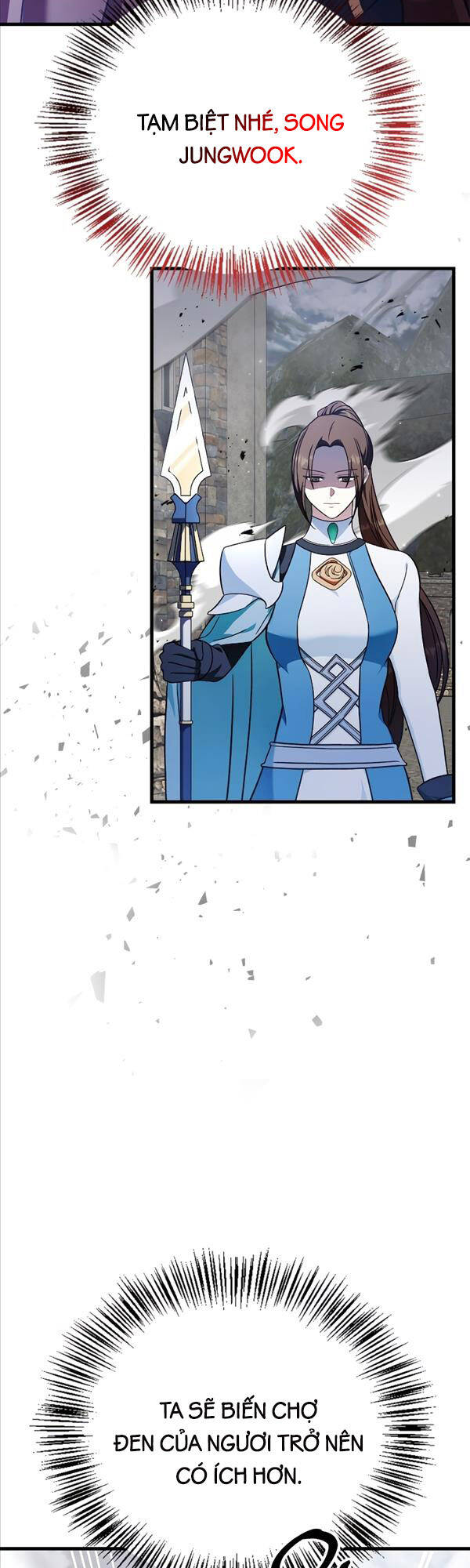 Ký Sự Hồi Quy Chapter 80 - Trang 2