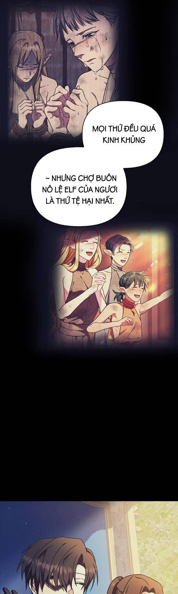 Ký Sự Hồi Quy Chapter 80 - Trang 2