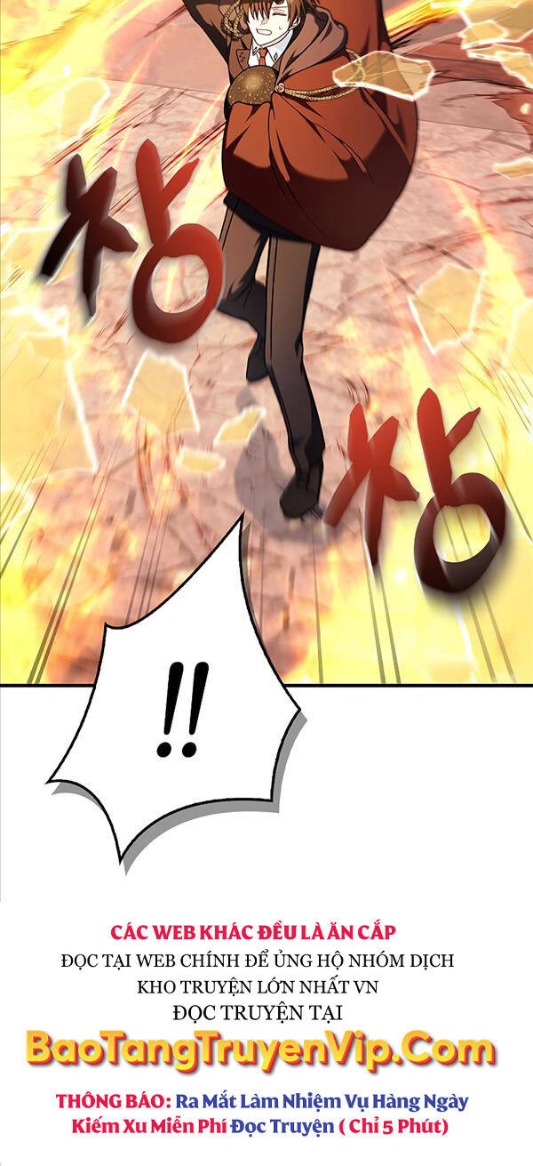 Ký Sự Hồi Quy Chapter 82 - Trang 2