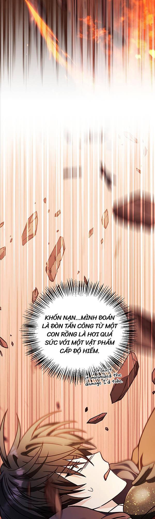 Ký Sự Hồi Quy Chapter 82 - Trang 2